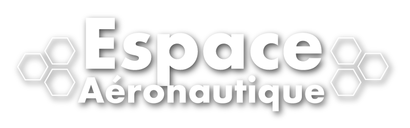 Espace Aéronautique